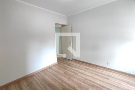 Quarto  de apartamento à venda com 1 quarto, 65m² em Centro, Campinas