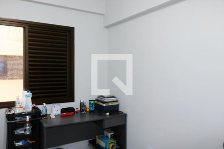 Quarto 1 de apartamento à venda com 3 quartos, 71m² em Santa Maria, São Caetano do Sul