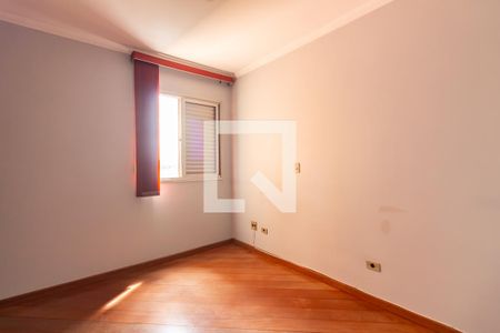 Suíte  de apartamento à venda com 3 quartos, 78m² em Vila Osasco, Osasco