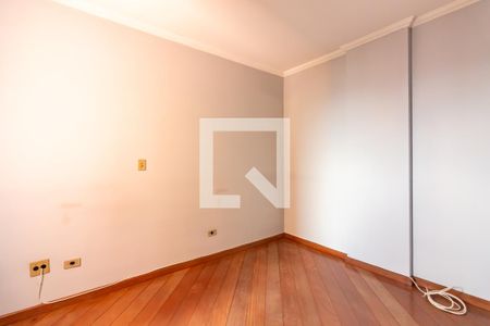 Suíte  de apartamento à venda com 3 quartos, 78m² em Vila Osasco, Osasco