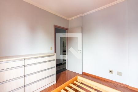 Quarto 1 de apartamento à venda com 3 quartos, 78m² em Vila Osasco, Osasco