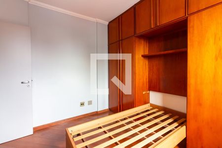 Quarto 1 de apartamento à venda com 3 quartos, 78m² em Vila Osasco, Osasco