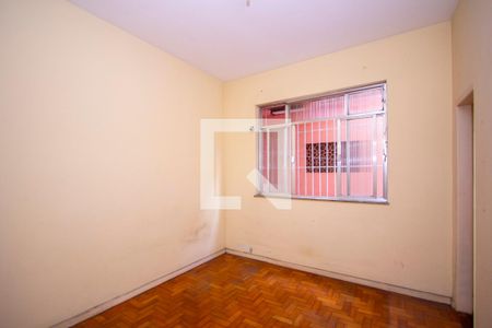 Quarto 2 de apartamento à venda com 3 quartos, 80m² em Barreto, Niterói