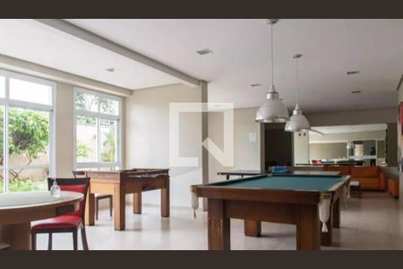Foto 38 de apartamento à venda com 2 quartos, 115m² em Vila Gumercindo, São Paulo