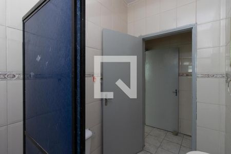 Banheiro 1 de casa à venda com 2 quartos, 165m² em Vila Maria Alta, São Paulo