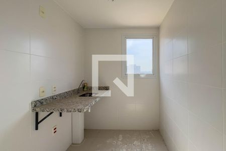 Studio de kitnet/studio à venda com 1 quarto, 91m² em Liberdade, São Paulo