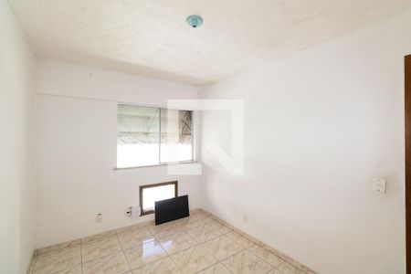 Quarto 2 de apartamento para alugar com 2 quartos, 52m² em Santíssimo, Rio de Janeiro