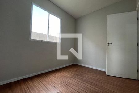 Quarto de apartamento para alugar com 1 quarto, 41m² em Caxangá, Suzano