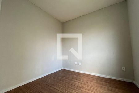 Quarto de apartamento para alugar com 1 quarto, 41m² em Caxangá, Suzano