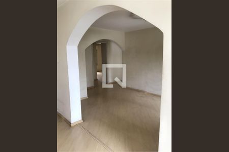 Apartamento à venda com 2 quartos, 107m² em Itaim Bibi, São Paulo