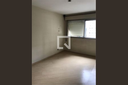 Apartamento à venda com 2 quartos, 107m² em Itaim Bibi, São Paulo