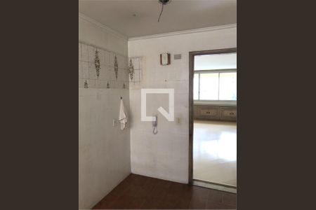 Apartamento à venda com 2 quartos, 107m² em Itaim Bibi, São Paulo