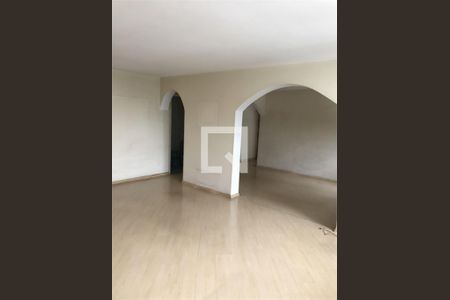 Apartamento à venda com 2 quartos, 107m² em Itaim Bibi, São Paulo