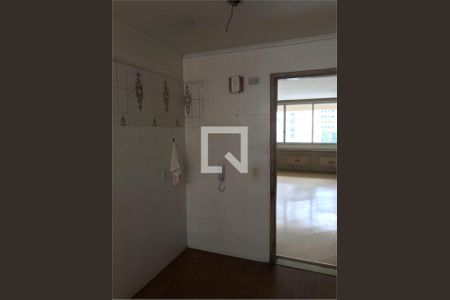 Apartamento à venda com 2 quartos, 107m² em Itaim Bibi, São Paulo