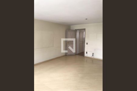 Apartamento à venda com 2 quartos, 107m² em Itaim Bibi, São Paulo