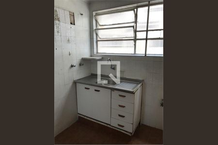 Apartamento à venda com 2 quartos, 107m² em Itaim Bibi, São Paulo