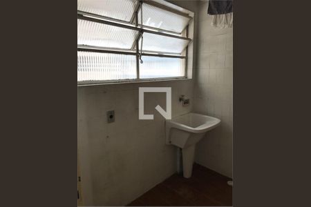 Apartamento à venda com 2 quartos, 107m² em Itaim Bibi, São Paulo