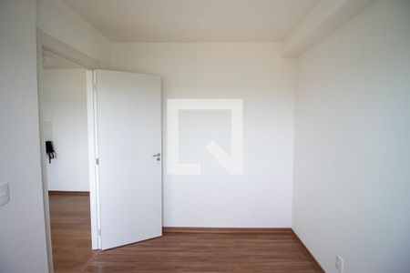 Quarto 1 de apartamento para alugar com 2 quartos, 35m² em Guaianazes, São Paulo