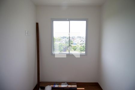 Quarto 2 de apartamento para alugar com 2 quartos, 35m² em Guaianazes, São Paulo