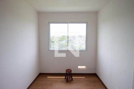 Sala de apartamento para alugar com 2 quartos, 35m² em Guaianazes, São Paulo