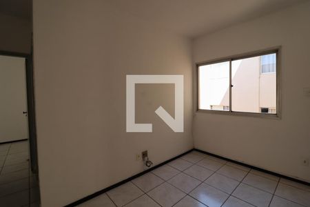 Sala de apartamento à venda com 2 quartos, 56m² em Jardim Bonfiglioli, Jundiaí