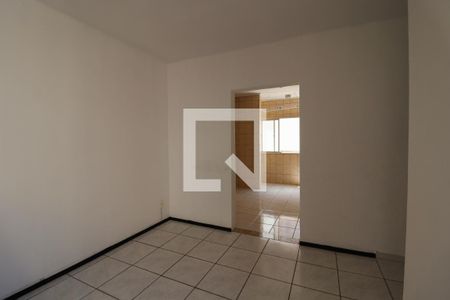 Sala de apartamento à venda com 2 quartos, 56m² em Jardim Bonfiglioli, Jundiaí