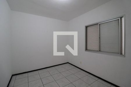 Quarto de apartamento à venda com 2 quartos, 56m² em Jardim Bonfiglioli, Jundiaí