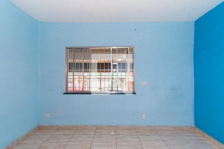 Sala 2 de casa à venda com 4 quartos, 140m² em Jardim Record, São Paulo