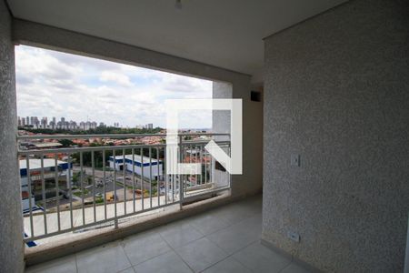 Apartamento para alugar com 2 quartos, 63m² em Jardim Clarice I, Votorantim
