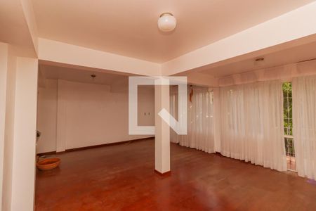 Sala 2 de casa para alugar com 3 quartos, 202m² em Mauá, Novo Hamburgo