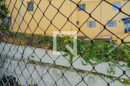 sala de apartamento à venda com 3 quartos, 77m² em Jardim da Glória, São Paulo