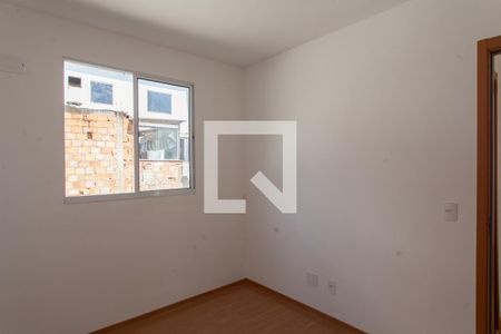 Quarto 1 de apartamento para alugar com 2 quartos, 25m² em Juliana, Belo Horizonte