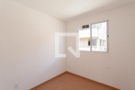 Quarto 1 de apartamento para alugar com 2 quartos, 25m² em Juliana, Belo Horizonte