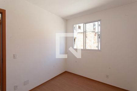 Quarto 2 de apartamento para alugar com 2 quartos, 25m² em Juliana, Belo Horizonte