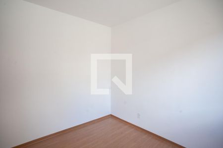 Quarto 1 de apartamento para alugar com 2 quartos, 25m² em Juliana, Belo Horizonte