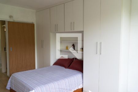 Quarto de kitnet/studio à venda com 1 quarto, 30m² em Vila Buarque, São Paulo