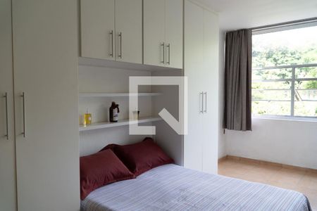 Quarto de kitnet/studio à venda com 1 quarto, 30m² em Vila Buarque, São Paulo