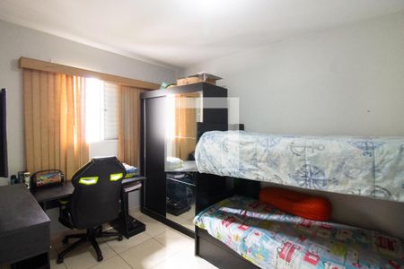 Quarto 1 de apartamento para alugar com 2 quartos, 63m² em Jardim Testae, Guarulhos