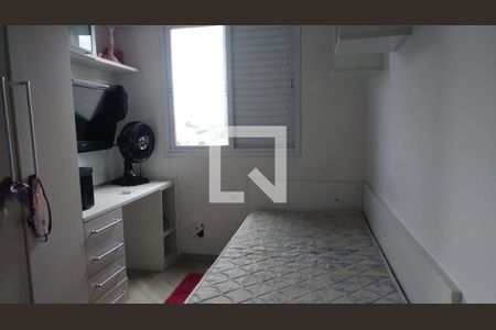 Foto 26 de apartamento à venda com 3 quartos, 65m² em Vila Prudente, São Paulo