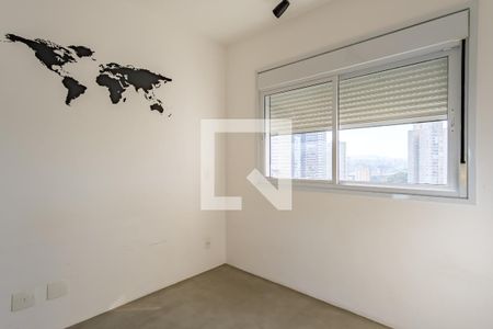 Suíte de apartamento para alugar com 1 quarto, 62m² em Tatuapé, São Paulo