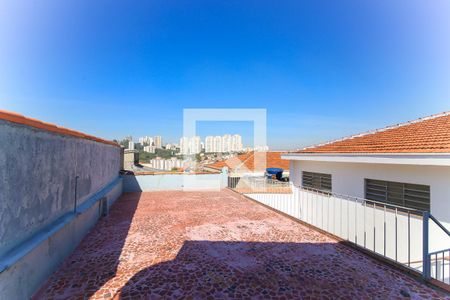 Casa à venda com 350m², 5 quartos e 10 vagas Casa à venda com 350m², 5 quartos e 10 vagasÁrea externa