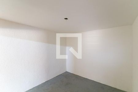 Casa à venda com 350m², 5 quartos e 10 vagas Casa à venda com 350m², 5 quartos e 10 vagasQuarto de Serviço