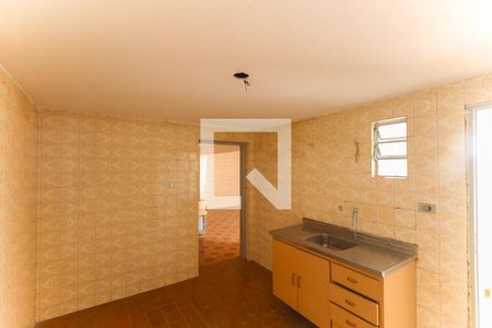 Casa à venda com 350m², 5 quartos e 10 vagas Casa à venda com 350m², 5 quartos e 10 vagasSala 1