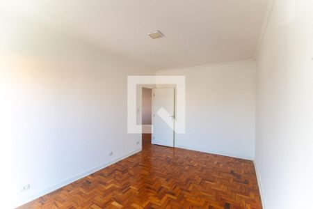 Quarto 1 de casa para alugar com 5 quartos, 350m² em Jardim Colombo, São Paulo