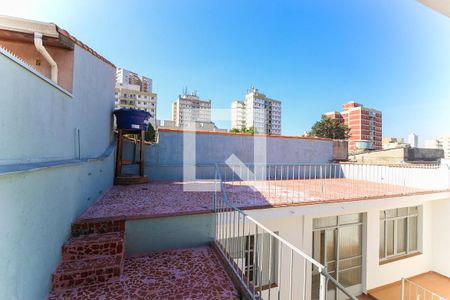 Casa à venda com 350m², 5 quartos e 10 vagas Casa à venda com 350m², 5 quartos e 10 vagasÁrea externa