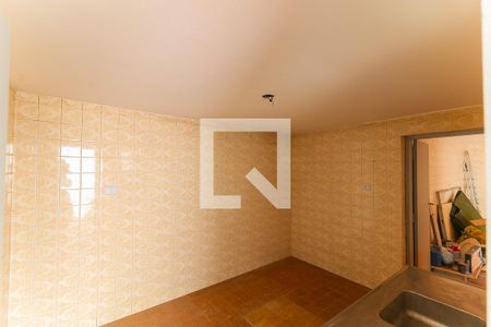 Casa à venda com 350m², 5 quartos e 10 vagas Casa à venda com 350m², 5 quartos e 10 vagasSala 1