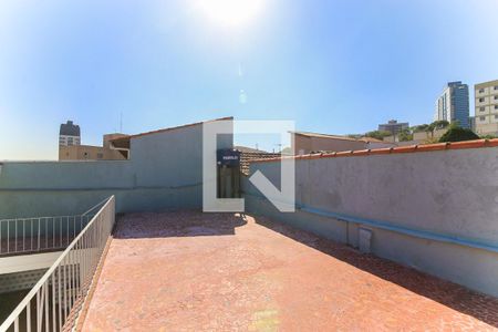 Casa à venda com 350m², 5 quartos e 10 vagas Casa à venda com 350m², 5 quartos e 10 vagasÁrea externa