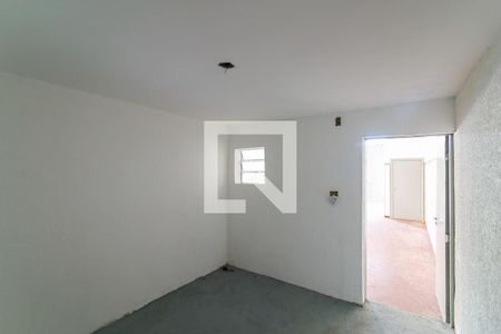 Casa à venda com 350m², 5 quartos e 10 vagas Casa à venda com 350m², 5 quartos e 10 vagasQuarto de Serviço