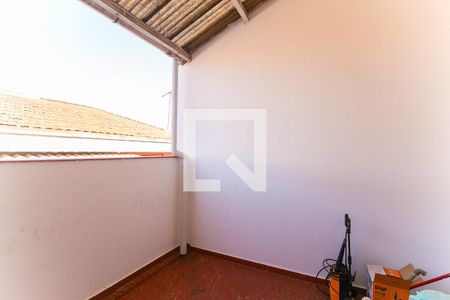 Casa à venda com 350m², 5 quartos e 10 vagas Casa à venda com 350m², 5 quartos e 10 vagasÁrea de Serviço