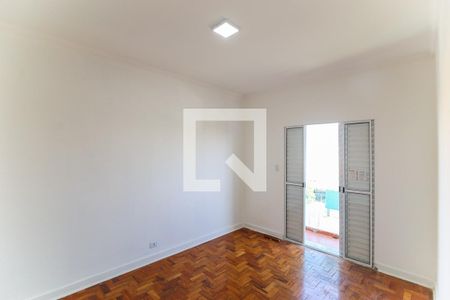 Casa à venda com 350m², 5 quartos e 10 vagas Casa à venda com 350m², 5 quartos e 10 vagasQuarto 2